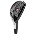 TaylorMade R15 Rescue Hybrid Golf Club